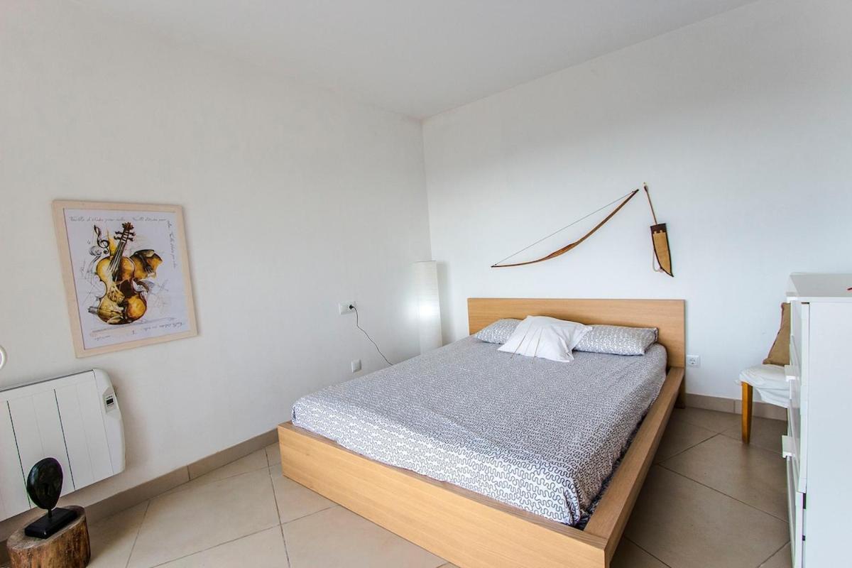 Catalunya Casas Modern Magnificence , Only A Few Km To The Beach! Sant Cebria de Vallalta Luaran gambar